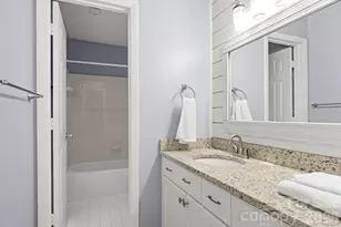 9816 Emerald Point Dr, Charlotte, NC 28278 - Photo 22