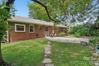 322 Crescent Avenue, Hendersonville, NC 28792 - Photo 36