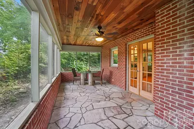 322 Crescent Avenue, Hendersonville, NC 28792 - Photo 30