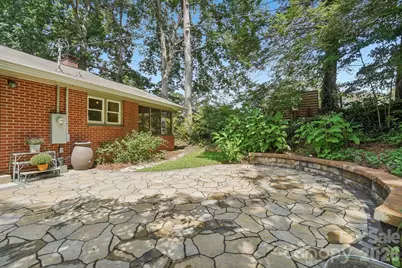 322 Crescent Avenue, Hendersonville, NC 28792 - Photo 34