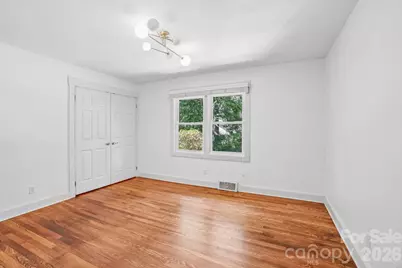 322 Crescent Avenue, Hendersonville, NC 28792 - Photo 18