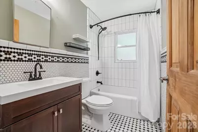 322 Crescent Avenue, Hendersonville, NC 28792 - Photo 22