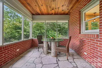 322 Crescent Avenue, Hendersonville, NC 28792 - Photo 32