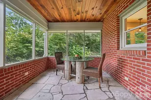 322 Crescent Ave, Hendersonville, NC 28792 - Photo 32