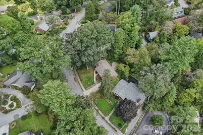 322 Crescent Avenue, Hendersonville, NC 28792 - Photo 40