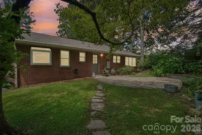 322 Crescent Avenue, Hendersonville, NC 28792 - Photo 44