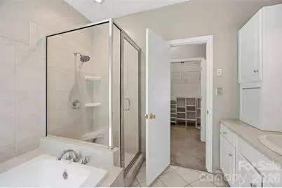 13432 Windward Cove, Charlotte, NC 28278 - Photo 24