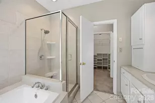 13432 Windward Cove, Charlotte, NC 28278 - Photo 24