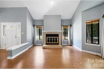 13432 Windward Cove, Charlotte, NC 28278 - Photo 8