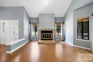 13432 Windward Cove, Charlotte, NC 28278 - Photo 8