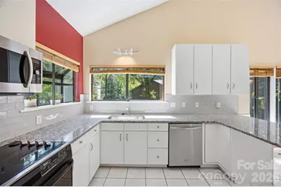 13432 Windward Cove, Charlotte, NC 28278 - Photo 12
