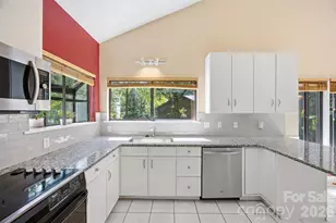 13432 Windward Cove, Charlotte, NC 28278 - Photo 12