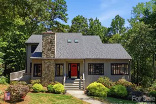 13432 Windward Cove, Charlotte, NC 28278 - Photo 1
