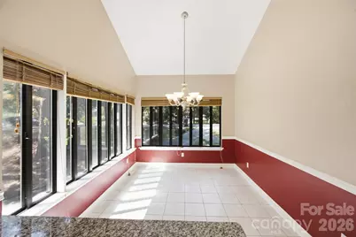 13432 Windward Cove, Charlotte, NC 28278 - Photo 16