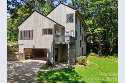13432 Windward Cove, Charlotte, NC 28278 - Photo 38