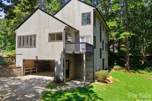 13432 Windward Cove, Charlotte, NC 28278 - Photo 38