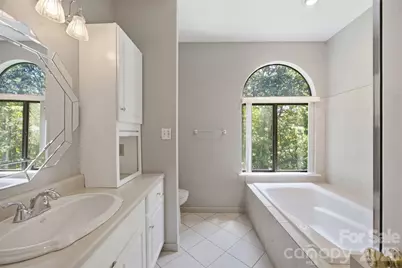 13432 Windward Cove, Charlotte, NC 28278 - Photo 22