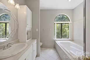13432 Windward Cove, Charlotte, NC 28278 - Photo 22