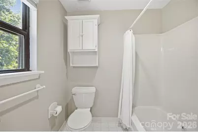 13432 Windward Cove, Charlotte, NC 28278 - Photo 30