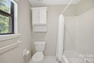 13432 Windward Cove, Charlotte, NC 28278 - Photo 30