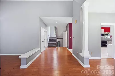13432 Windward Cove, Charlotte, NC 28278 - Photo 4