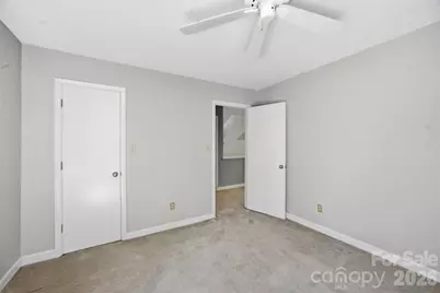 13432 Windward Cove, Charlotte, NC 28278 - Photo 32