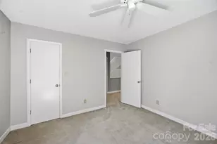 13432 Windward Cove, Charlotte, NC 28278 - Photo 32