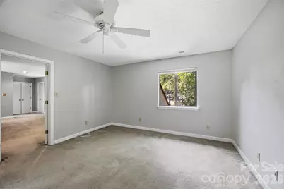 13432 Windward Cove, Charlotte, NC 28278 - Photo 28