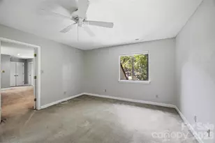 13432 Windward Cove, Charlotte, NC 28278 - Photo 28