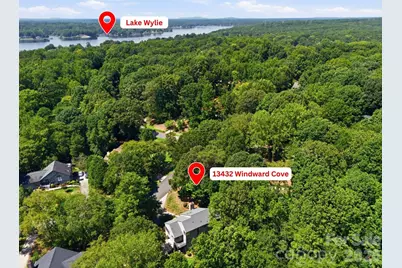 13432 Windward Cove, Charlotte, NC 28278 - Photo 42