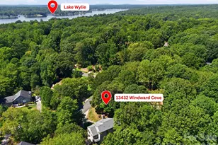 13432 Windward Cove, Charlotte, NC 28278 - Photo 42