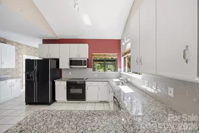 13432 Windward Cove, Charlotte, NC 28278 - Photo 14
