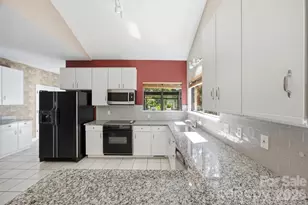 13432 Windward Cove, Charlotte, NC 28278 - Photo 14