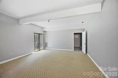 13432 Windward Cove, Charlotte, NC 28278 - Photo 34
