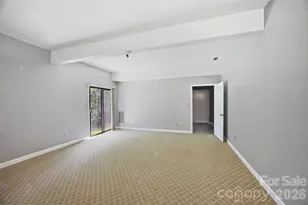 13432 Windward Cove, Charlotte, NC 28278 - Photo 34