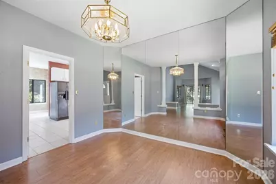 13432 Windward Cove, Charlotte, NC 28278 - Photo 10