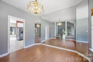 13432 Windward Cove, Charlotte, NC 28278 - Photo 10