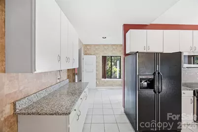 13432 Windward Cove, Charlotte, NC 28278 - Photo 18