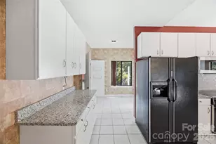 13432 Windward Cove, Charlotte, NC 28278 - Photo 18