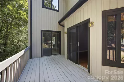 13432 Windward Cove, Charlotte, NC 28278 - Photo 36