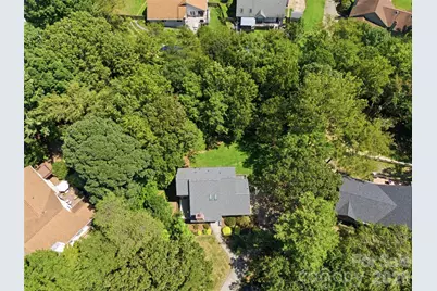 13432 Windward Cove, Charlotte, NC 28278 - Photo 40