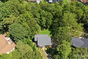 13432 Windward Cove, Charlotte, NC 28278 - Photo 40