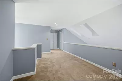 13432 Windward Cove, Charlotte, NC 28278 - Photo 26