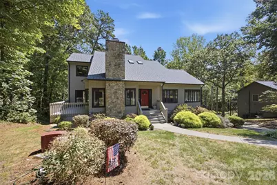 13432 Windward Cove, Charlotte, NC 28278 - Photo 2