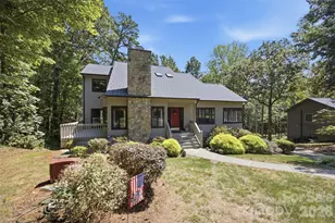 13432 Windward Cove, Charlotte, NC 28278 - Photo 2