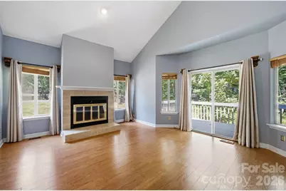 13432 Windward Cove, Charlotte, NC 28278 - Photo 6