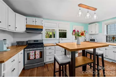 57 Conestee Street, Asheville, NC 28801 - Photo 14