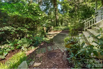 57 Conestee Street, Asheville, NC 28801 - Photo 4