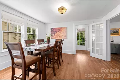 57 Conestee Street, Asheville, NC 28801 - Photo 10