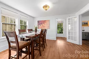 57 Conestee St, Asheville, NC 28801 - Photo 10